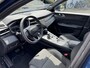 Lynk & Co 01 1.5 PHEV Hybrid 261 pk - schuif/kanteldak - Zwarte hemel - Nw Model!!!