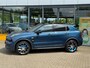 Lynk & Co 01 1.5 PHEV Hybrid 261 pk - schuif/kanteldak - Zwarte hemel - Nw Model!!!