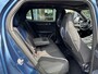 Lynk & Co 01 1.5 PHEV Hybrid 261 pk - schuif/kanteldak - Zwarte hemel - Nw Model!!!