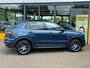 Lynk & Co 01 1.5 PHEV Hybrid 261 pk - schuif/kanteldak - Zwarte hemel - Nw Model!!!