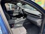 Lynk & Co 01 1.5 PHEV Hybrid 261 pk - schuif/kanteldak - Zwarte hemel - Nw Model!!!