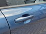 Lynk & Co 01 1.5 PHEV Hybrid 261 pk - schuif/kanteldak - Zwarte hemel - Nw Model!!!