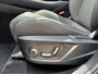 Lynk & Co 01 1.5 PHEV Hybrid 261 pk - schuif/kanteldak - Zwarte hemel - Nw Model!!!