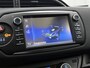 Toyota Yaris 1.5 Hybrid SkyBlue | Panoramadak | Trekhaak | Safety Pakket | LED | PDC voor en achter | Unieke Uitvoering |