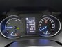 Toyota Yaris 1.5 Hybrid SkyBlue | Panoramadak | Trekhaak | Safety Pakket | LED | PDC voor en achter | Unieke Uitvoering |