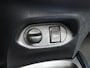 Toyota Yaris 1.5 Hybrid SkyBlue | Panoramadak | Trekhaak | Safety Pakket | LED | PDC voor en achter | Unieke Uitvoering |