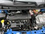 Toyota Yaris 1.5 Hybrid SkyBlue | Panoramadak | Trekhaak | Safety Pakket | LED | PDC voor en achter | Unieke Uitvoering |