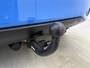 Toyota Yaris 1.5 Hybrid SkyBlue | Panoramadak | Trekhaak | Safety Pakket | LED | PDC voor en achter | Unieke Uitvoering |
