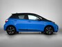 Toyota Yaris 1.5 Hybrid SkyBlue | Panoramadak | Trekhaak | Safety Pakket | LED | PDC voor en achter | Unieke Uitvoering |