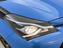 Toyota Yaris 1.5 Hybrid SkyBlue | Panoramadak | Trekhaak | Safety Pakket | LED | PDC voor en achter | Unieke Uitvoering |