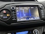 Toyota Yaris 1.5 Hybrid SkyBlue | Panoramadak | Trekhaak | Safety Pakket | LED | PDC voor en achter | Unieke Uitvoering |