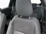 Toyota Yaris 1.5 Hybrid SkyBlue | Panoramadak | Trekhaak | Safety Pakket | LED | PDC voor en achter | Unieke Uitvoering |