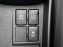 Toyota Yaris 1.5 Hybrid SkyBlue | Panoramadak | Trekhaak | Safety Pakket | LED | PDC voor en achter | Unieke Uitvoering |