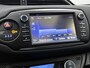 Toyota Yaris 1.5 Hybrid SkyBlue | Panoramadak | Trekhaak | Safety Pakket | LED | PDC voor en achter | Unieke Uitvoering |