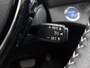 Toyota Yaris 1.5 Hybrid SkyBlue | Panoramadak | Trekhaak | Safety Pakket | LED | PDC voor en achter | Unieke Uitvoering |