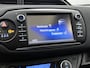 Toyota Yaris 1.5 Hybrid SkyBlue | Panoramadak | Trekhaak | Safety Pakket | LED | PDC voor en achter | Unieke Uitvoering |