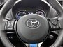 Toyota Yaris 1.5 Hybrid SkyBlue | Panoramadak | Trekhaak | Safety Pakket | LED | PDC voor en achter | Unieke Uitvoering |