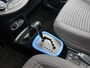 Toyota Yaris 1.5 Hybrid SkyBlue | Panoramadak | Trekhaak | Safety Pakket | LED | PDC voor en achter | Unieke Uitvoering |
