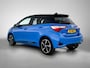 Toyota Yaris 1.5 Hybrid SkyBlue | Panoramadak | Trekhaak | Safety Pakket | LED | PDC voor en achter | Unieke Uitvoering |