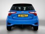 Toyota Yaris 1.5 Hybrid SkyBlue | Panoramadak | Trekhaak | Safety Pakket | LED | PDC voor en achter | Unieke Uitvoering |