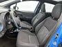 Toyota Yaris 1.5 Hybrid SkyBlue | Panoramadak | Trekhaak | Safety Pakket | LED | PDC voor en achter | Unieke Uitvoering |