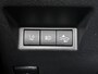 Toyota Yaris 1.5 Hybrid SkyBlue | Panoramadak | Trekhaak | Safety Pakket | LED | PDC voor en achter | Unieke Uitvoering |