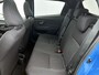 Toyota Yaris 1.5 Hybrid SkyBlue | Panoramadak | Trekhaak | Safety Pakket | LED | PDC voor en achter | Unieke Uitvoering |