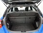 Toyota Yaris 1.5 Hybrid SkyBlue | Panoramadak | Trekhaak | Safety Pakket | LED | PDC voor en achter | Unieke Uitvoering |