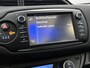 Toyota Yaris 1.5 Hybrid SkyBlue | Panoramadak | Trekhaak | Safety Pakket | LED | PDC voor en achter | Unieke Uitvoering |
