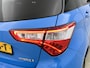 Toyota Yaris 1.5 Hybrid SkyBlue | Panoramadak | Trekhaak | Safety Pakket | LED | PDC voor en achter | Unieke Uitvoering |