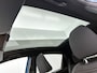 Toyota Yaris 1.5 Hybrid SkyBlue | Panoramadak | Trekhaak | Safety Pakket | LED | PDC voor en achter | Unieke Uitvoering |