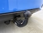 Toyota Yaris 1.5 Hybrid SkyBlue | Panoramadak | Trekhaak | Safety Pakket | LED | PDC voor en achter | Unieke Uitvoering |