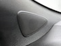 Toyota Yaris 1.5 Hybrid SkyBlue | Panoramadak | Trekhaak | Safety Pakket | LED | PDC voor en achter | Unieke Uitvoering |