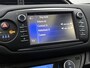 Toyota Yaris 1.5 Hybrid SkyBlue | Panoramadak | Trekhaak | Safety Pakket | LED | PDC voor en achter | Unieke Uitvoering |