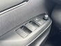 Toyota Yaris 1.5 Hybrid 115 Dynamic **TWEEDE PINKSTERDAG GEOPEND/ STOELVERWARMING/ PARKEERSENSOREN/ STUURWIELVERWARMING**