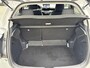 Toyota Yaris 1.5 Hybrid 115 Dynamic **TWEEDE PINKSTERDAG GEOPEND/ STOELVERWARMING/ PARKEERSENSOREN/ STUURWIELVERWARMING**