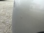 Toyota Yaris 1.5 Hybrid 115 Dynamic **TWEEDE PINKSTERDAG GEOPEND/ STOELVERWARMING/ PARKEERSENSOREN/ STUURWIELVERWARMING**