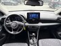 Toyota Yaris 1.5 Hybrid 115 Dynamic **TWEEDE PINKSTERDAG GEOPEND/ STOELVERWARMING/ PARKEERSENSOREN/ STUURWIELVERWARMING**