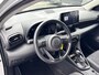 Toyota Yaris 1.5 Hybrid 115 Dynamic **TWEEDE PINKSTERDAG GEOPEND/ STOELVERWARMING/ PARKEERSENSOREN/ STUURWIELVERWARMING**