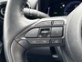 Toyota Yaris 1.5 Hybrid 115 Dynamic **TWEEDE PINKSTERDAG GEOPEND/ STOELVERWARMING/ PARKEERSENSOREN/ STUURWIELVERWARMING**