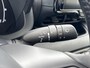 Toyota Yaris 1.5 Hybrid 115 Dynamic **TWEEDE PINKSTERDAG GEOPEND/ STOELVERWARMING/ PARKEERSENSOREN/ STUURWIELVERWARMING**