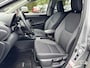 Toyota Yaris 1.5 Hybrid 115 Dynamic **TWEEDE PINKSTERDAG GEOPEND/ STOELVERWARMING/ PARKEERSENSOREN/ STUURWIELVERWARMING**