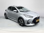 Toyota Yaris 1.5 Hybrid 115 Dynamic **TWEEDE PINKSTERDAG GEOPEND/ STOELVERWARMING/ PARKEERSENSOREN/ STUURWIELVERWARMING**