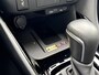 Toyota Yaris 1.5 Hybrid 115 Dynamic **TWEEDE PINKSTERDAG GEOPEND/ STOELVERWARMING/ PARKEERSENSOREN/ STUURWIELVERWARMING**