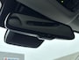 Toyota Yaris 1.5 Hybrid 115 Dynamic **TWEEDE PINKSTERDAG GEOPEND/ STOELVERWARMING/ PARKEERSENSOREN/ STUURWIELVERWARMING**
