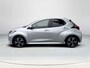 Toyota Yaris 1.5 Hybrid 115 Dynamic **TWEEDE PINKSTERDAG GEOPEND/ STOELVERWARMING/ PARKEERSENSOREN/ STUURWIELVERWARMING**