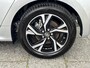 Toyota Yaris 1.5 Hybrid 115 Dynamic **TWEEDE PINKSTERDAG GEOPEND/ STOELVERWARMING/ PARKEERSENSOREN/ STUURWIELVERWARMING**