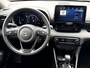 Toyota Yaris 1.5 Hybrid 115 Dynamic **TWEEDE PINKSTERDAG GEOPEND/ STOELVERWARMING/ PARKEERSENSOREN/ STUURWIELVERWARMING**