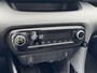 Toyota Yaris 1.5 Hybrid 115 Dynamic **TWEEDE PINKSTERDAG GEOPEND/ STOELVERWARMING/ PARKEERSENSOREN/ STUURWIELVERWARMING**