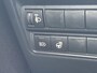 Toyota Yaris 1.5 Hybrid 115 Dynamic **TWEEDE PINKSTERDAG GEOPEND/ STOELVERWARMING/ PARKEERSENSOREN/ STUURWIELVERWARMING**
